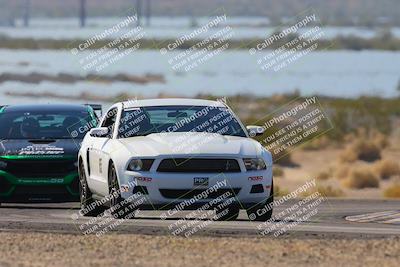 media/Feb-18-2024-Nasa AZ (Sun) [[891db5b212]]/8-HPDE 2/Session 1 (Turn 14)/